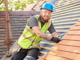 Reliable Oatfield, OR Roofing and repair Solutions